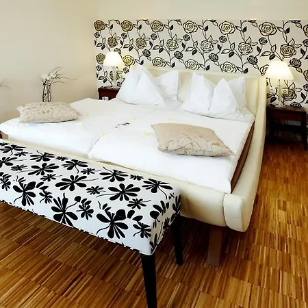 Boutique Loipenhof 4*