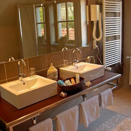 Boutique Loipenhof Hotel 4*