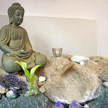 Boutique Loipenhof 4* Fürstenfeld