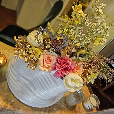 Boutique Loipenhof 4*