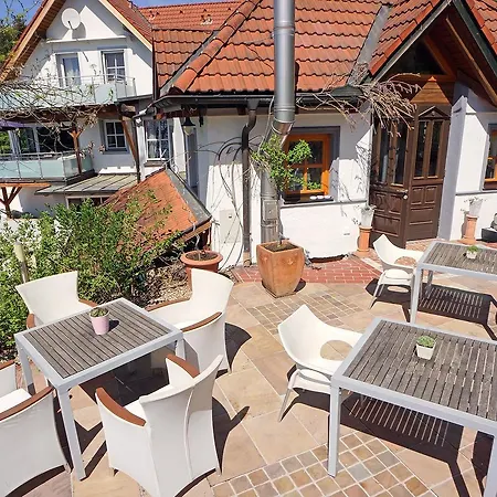 Boutique Loipenhof 4*