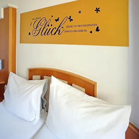 Boutique Loipenhof Hotel