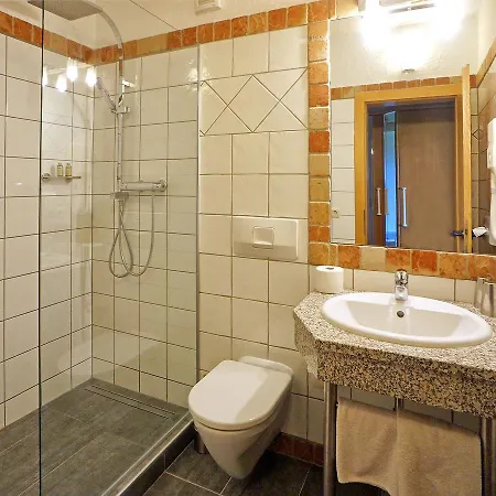 Hotel Boutique Loipenhof Fürstenfeld