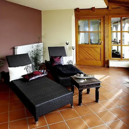 Boutique Loipenhof 4*