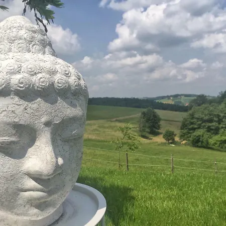 Boutique Loipenhof Hotel Fürstenfeld