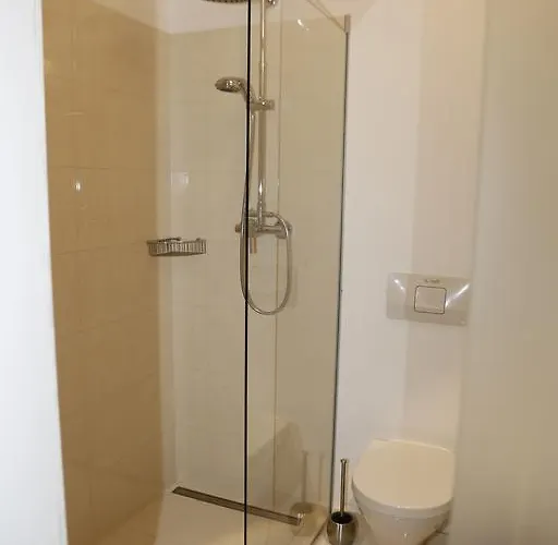 Boutique Loipenhof Hotel Fürstenfeld