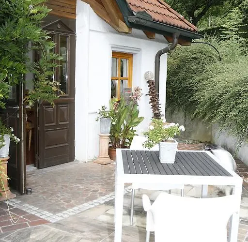 Hotel Boutique Loipenhof 4*