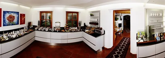 Boutique Loipenhof Fürstenfeld