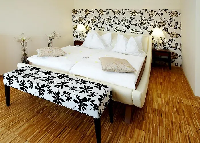 Boutique Loipenhof 4*