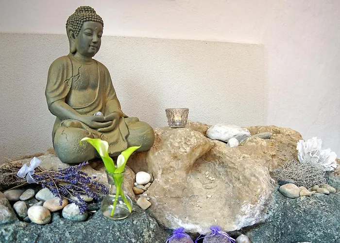 Boutique Loipenhof 4* Loipersdorf bei Fuerstenfeld