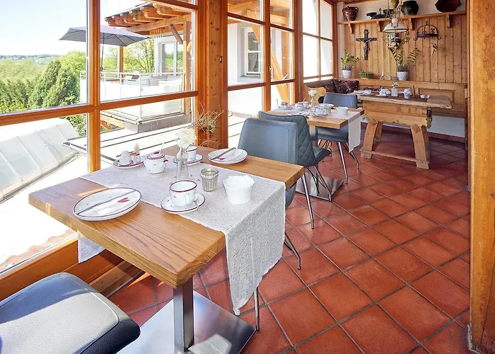 Hotel Boutique Loipenhof 4*