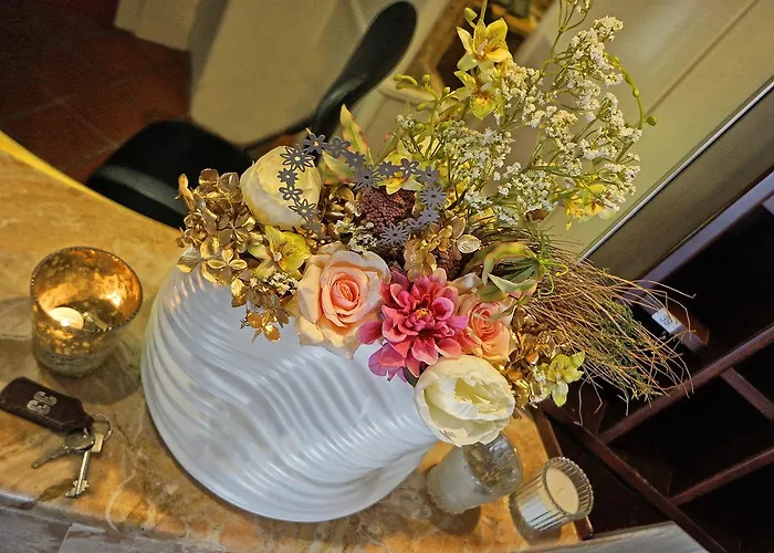 Boutique Loipenhof 4*