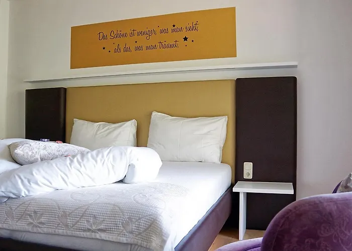 Boutique Loipenhof 4*