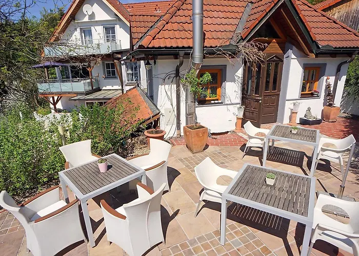 Boutique Loipenhof 4*