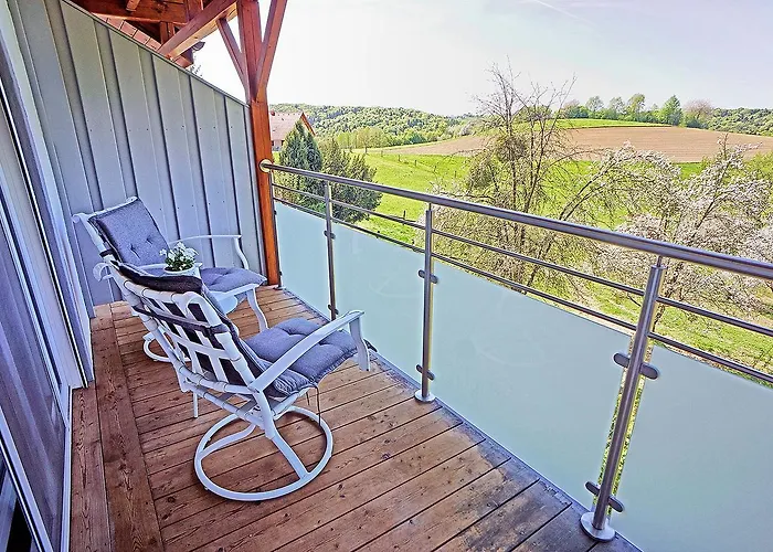 Hotel Boutique Loipenhof 4*