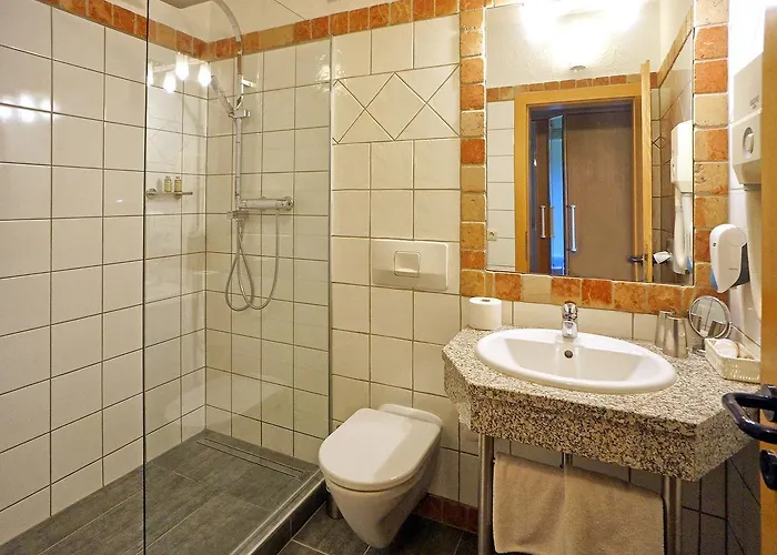 Hotel Boutique Loipenhof Fürstenfeld