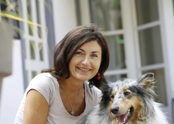 Boutique Loipenhof Hotel Fürstenfeld