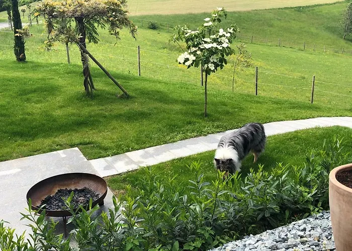 Boutique Loipenhof 4*